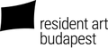 ResidentArt_logovariaciok_0804_kortars_galeria.jpg