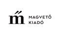 magveto_logo_felirattal