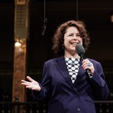 Előnézeti kép