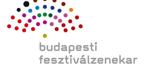 A Budapesti Fesztiválzenekar köszönti Budapestet