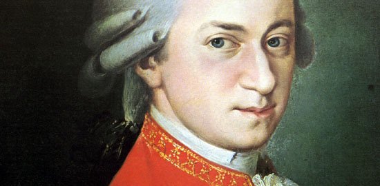 November 7-től vásárolhatók jegyek a Mozart-maratonra