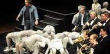 BFO's Don Giovanni Triumphs in New York