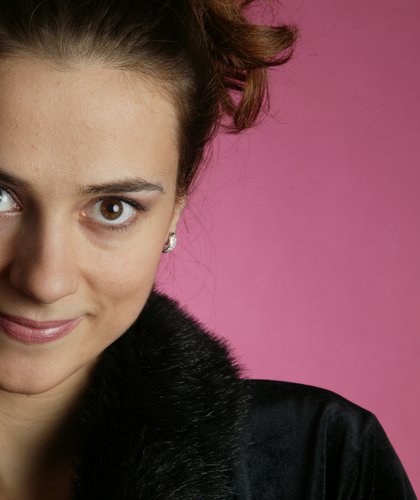 Núria Rial