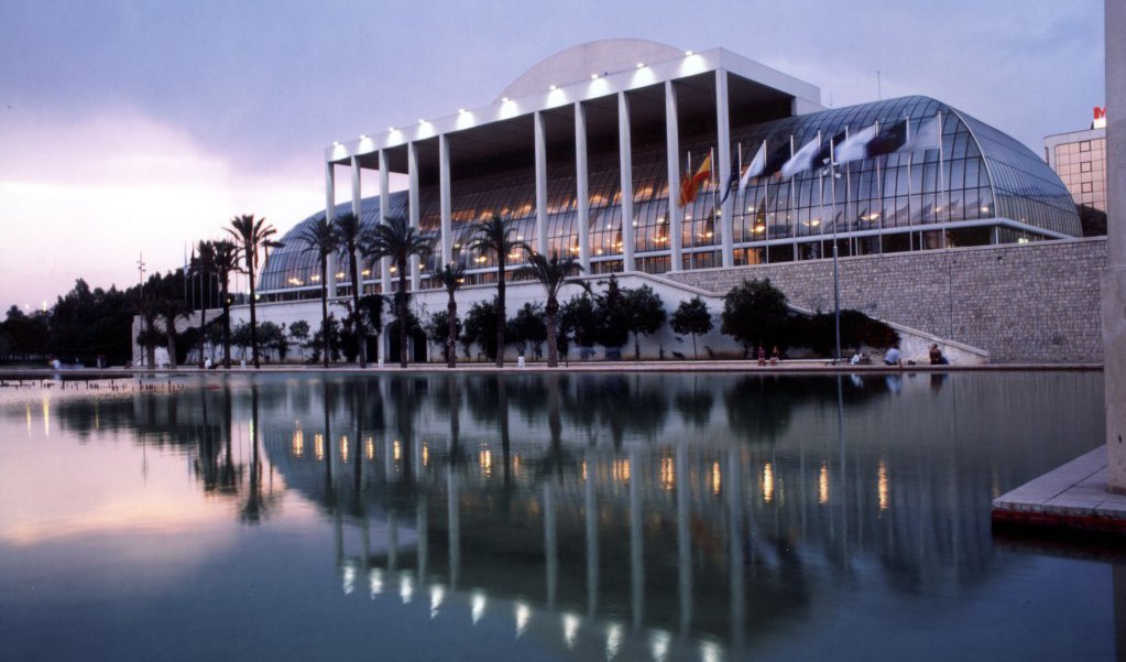 palau2