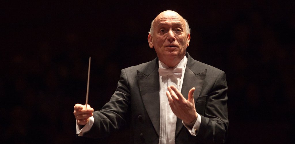 Steinberg: “the characteristics of an orchestra are not determined by its nationality”