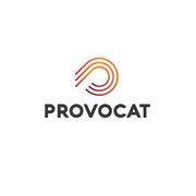 provocat_logo_vector_primary_c_vagott.bmp