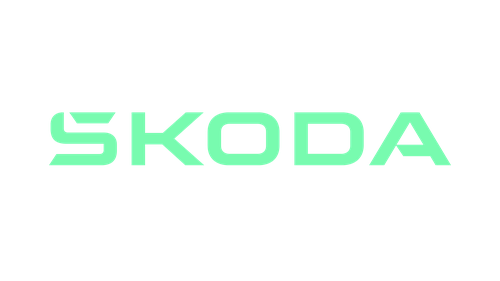 skoda_full_HD_electric