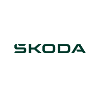skoda_logo_dgreen2