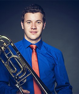 Sztán, Attila