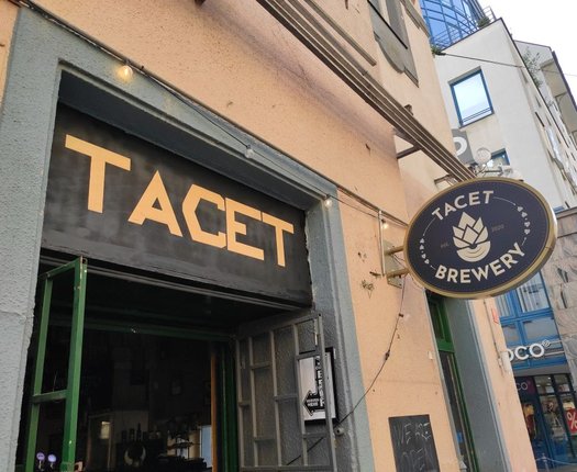 tacettaproom_front.jpg