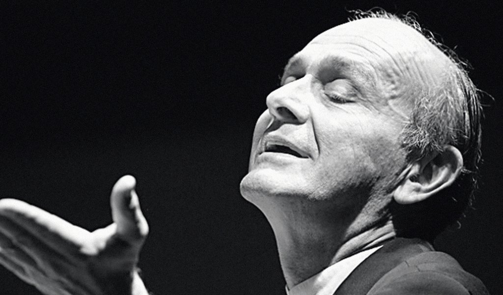 Haydn-Mozart series II.