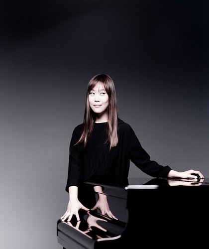 Yeol Eum Son