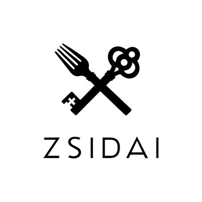 Zsidai