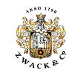 zwack logo NAGY