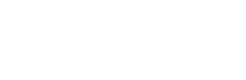 AutoWallis Group