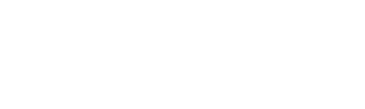 Kulturális és Innovációs Minisztérium